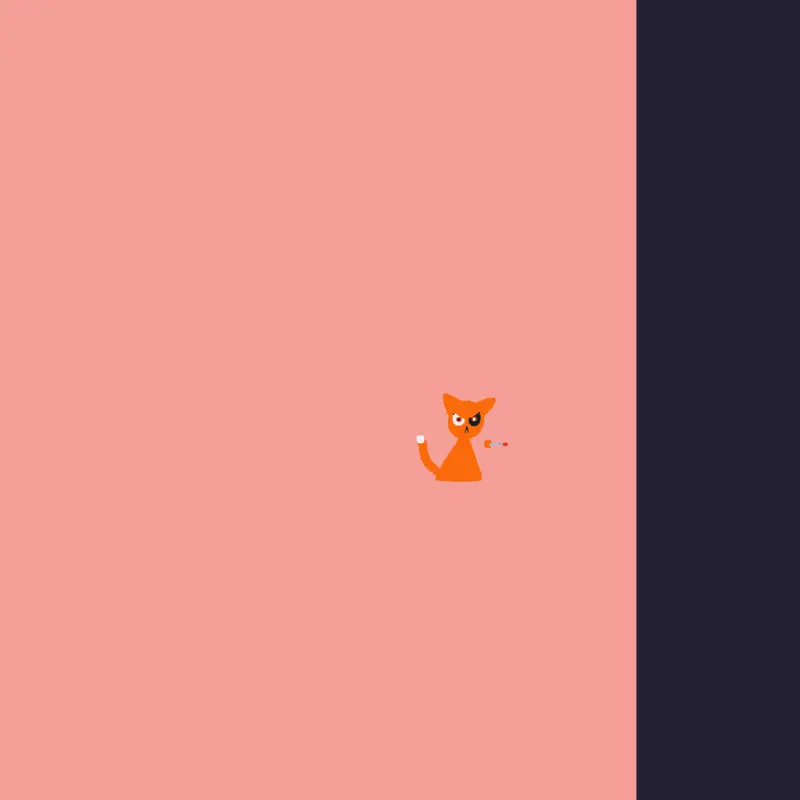 Game by @Kot_kit