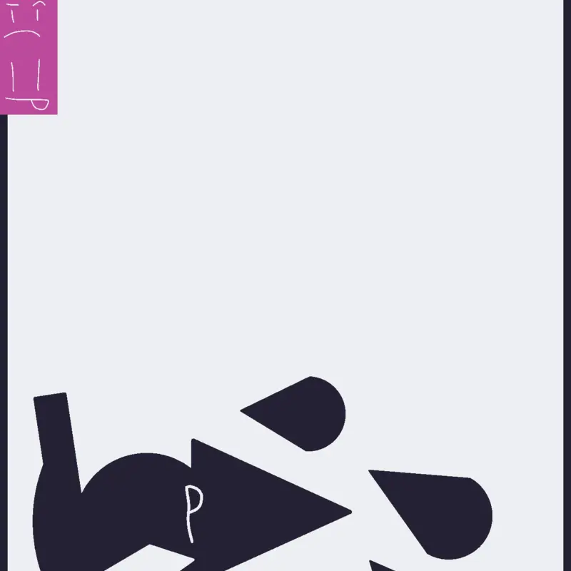 Game by @quartnion