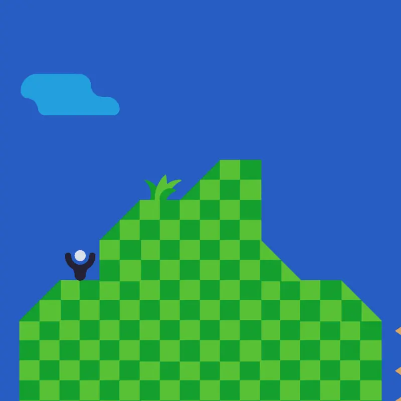 Game by @kapakapa_uuuuui