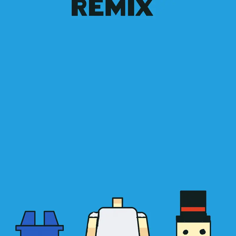 Game by @spy890