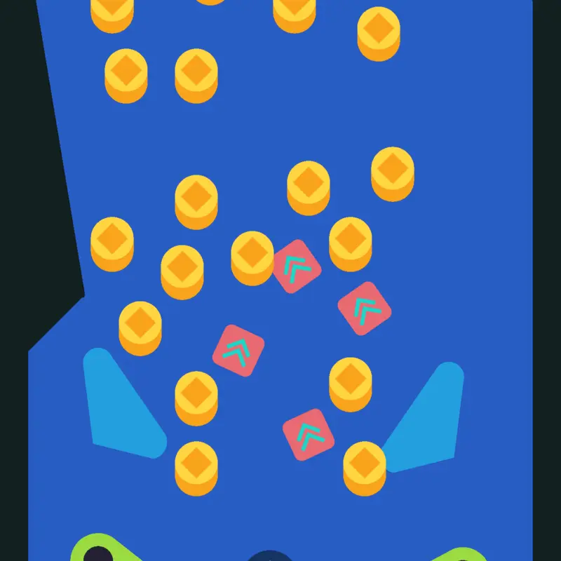 Game by @Levi1515