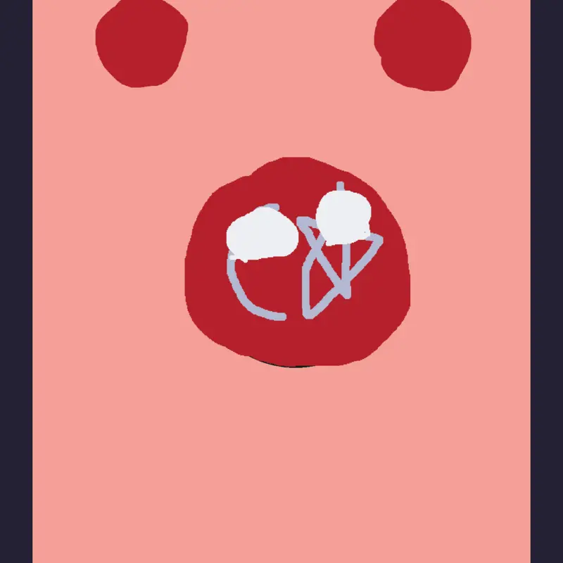 Game by @SuperReilsMega
