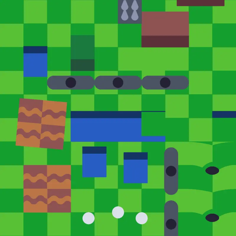 Game by @bukn0y28