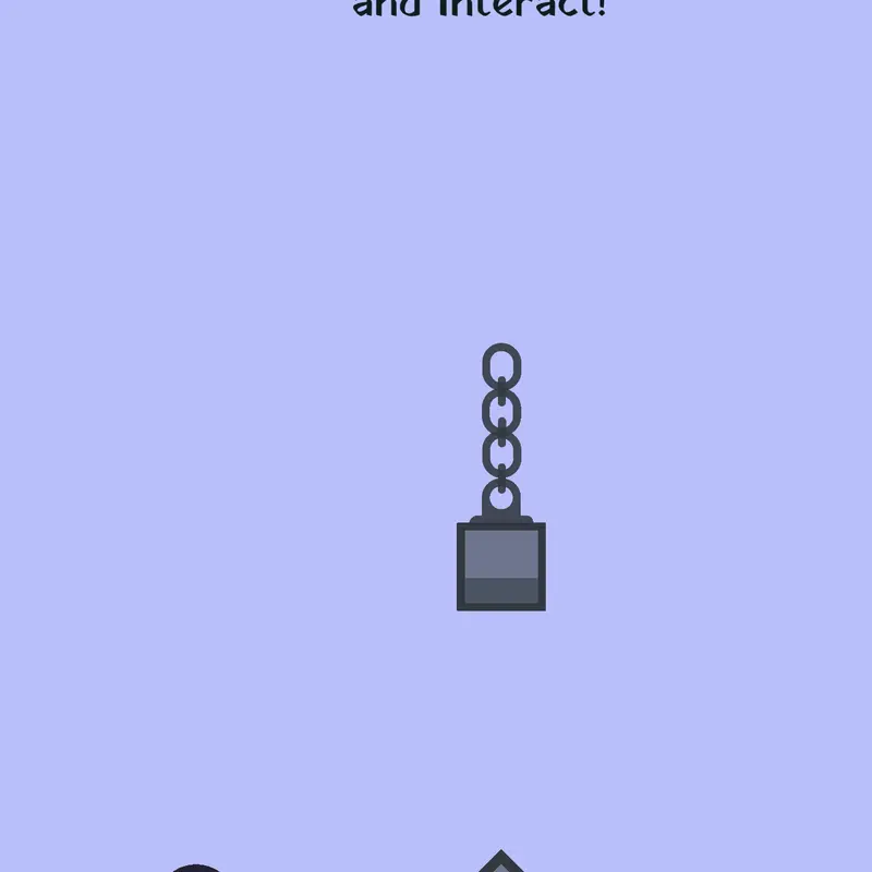 Game by @sahora