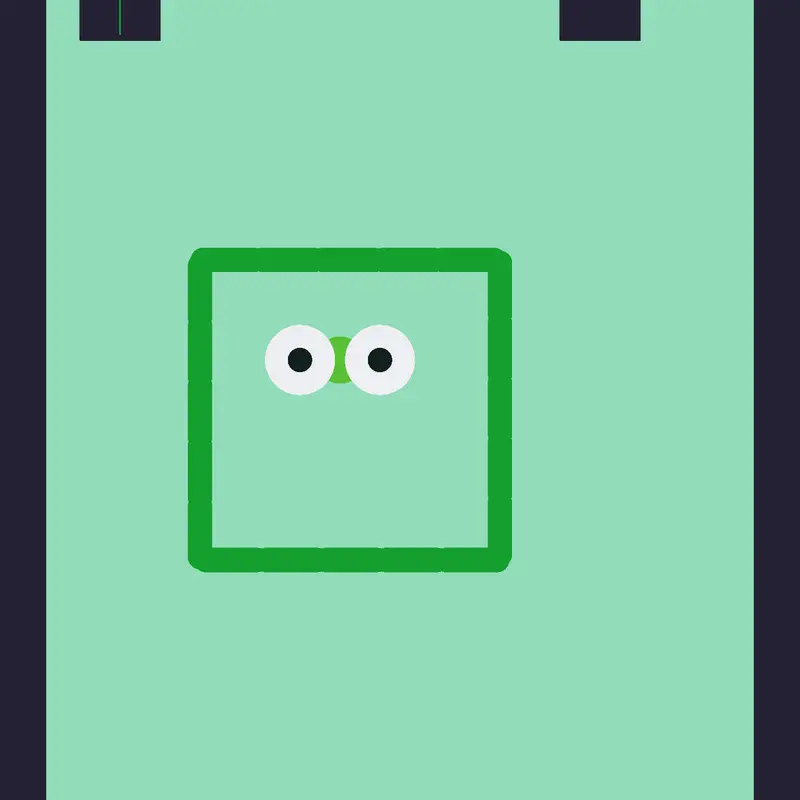 slime by @NoobieGamesV2