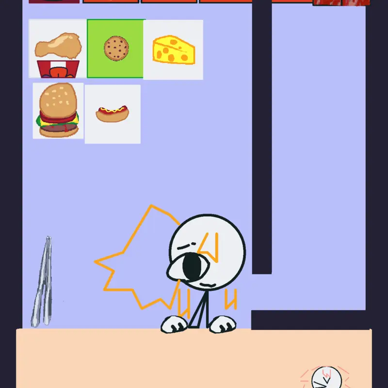 Game by @MIKUUUU_11