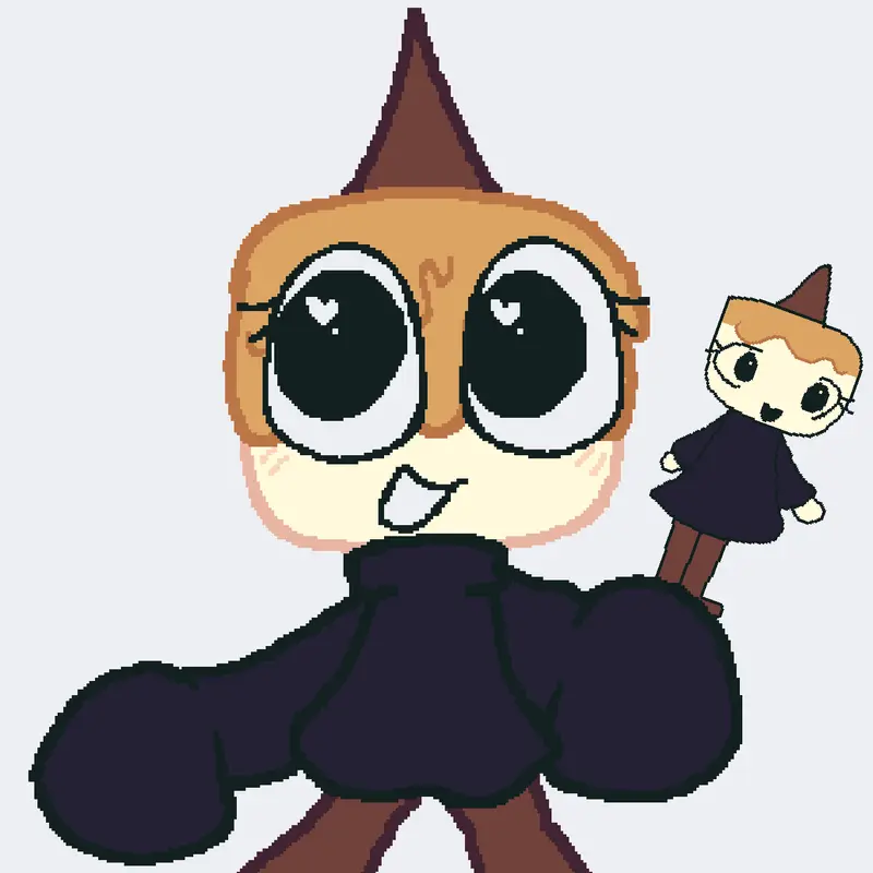 Game by @animal-hospital_fan