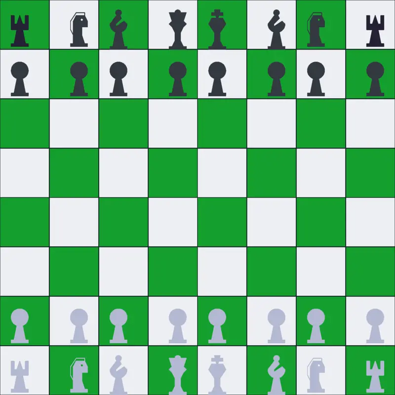 Game by @ZombezWorld