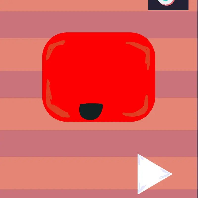 Game by @Redieisconfused
