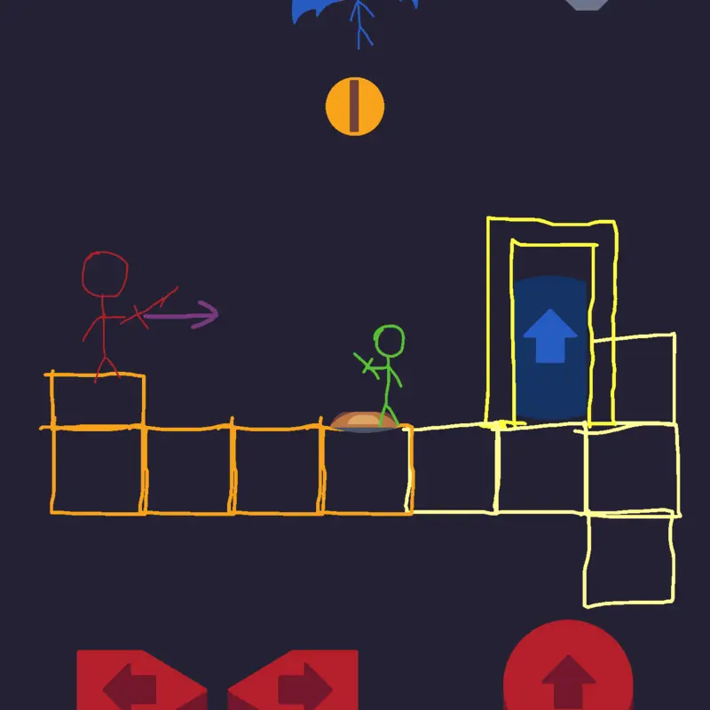 Game by @The_first