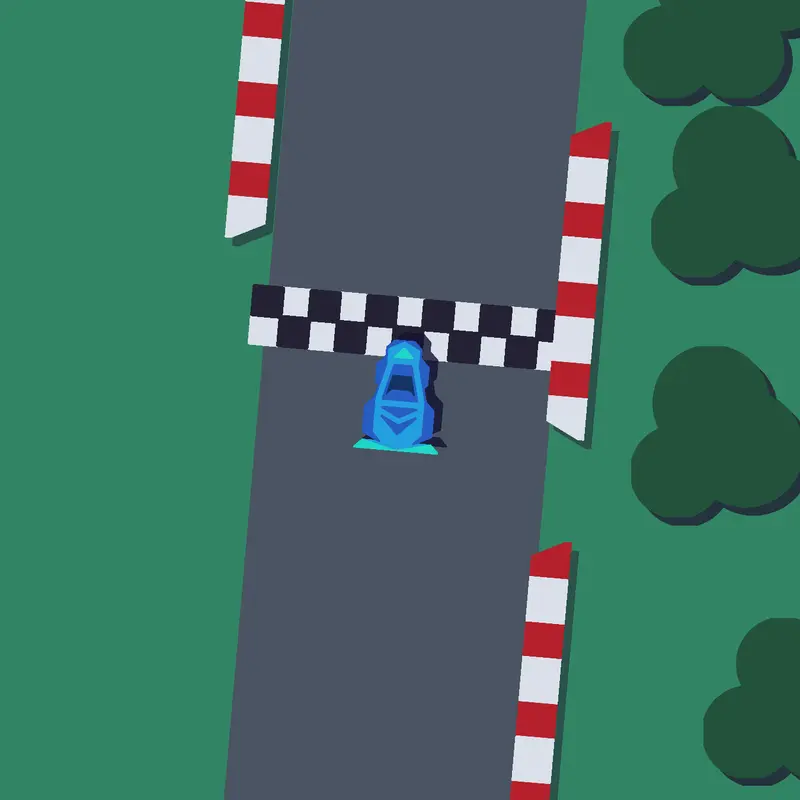 Game by @RollingFishy