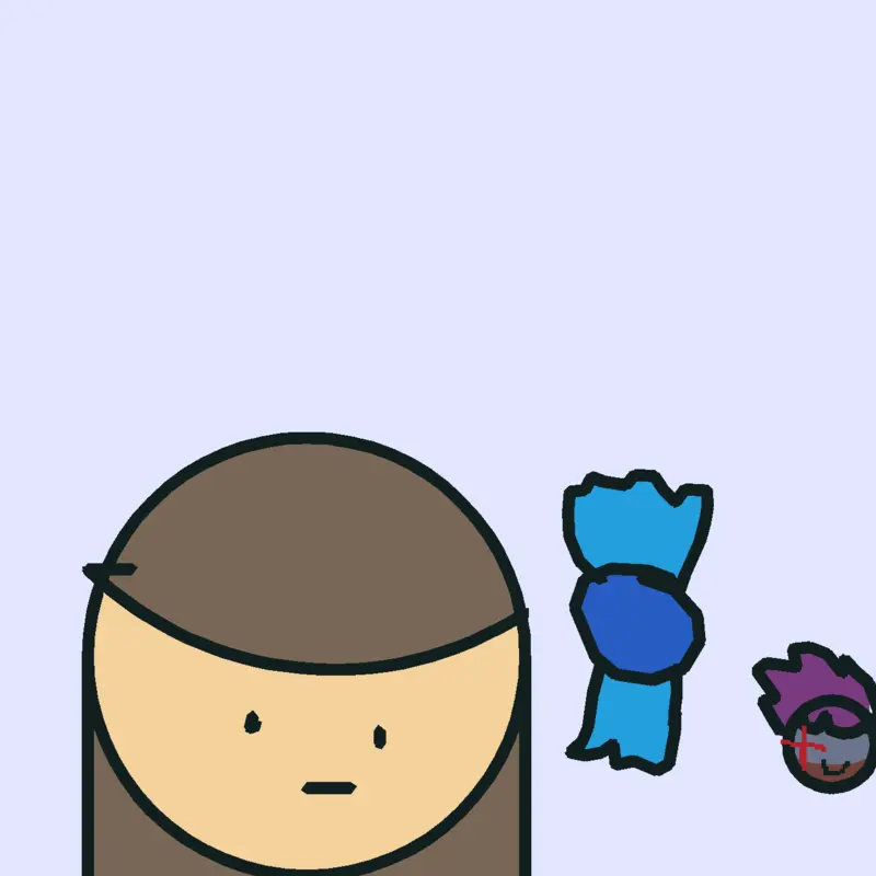 Game by @kaiw_yuri