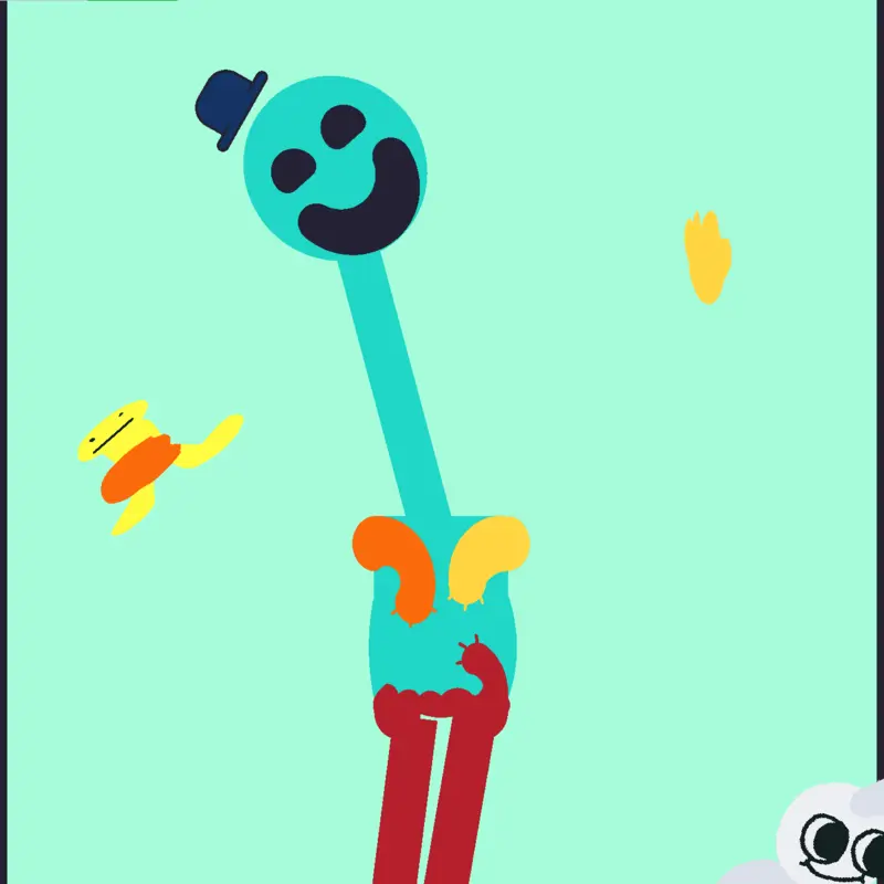 Game by @richboy112233779966
