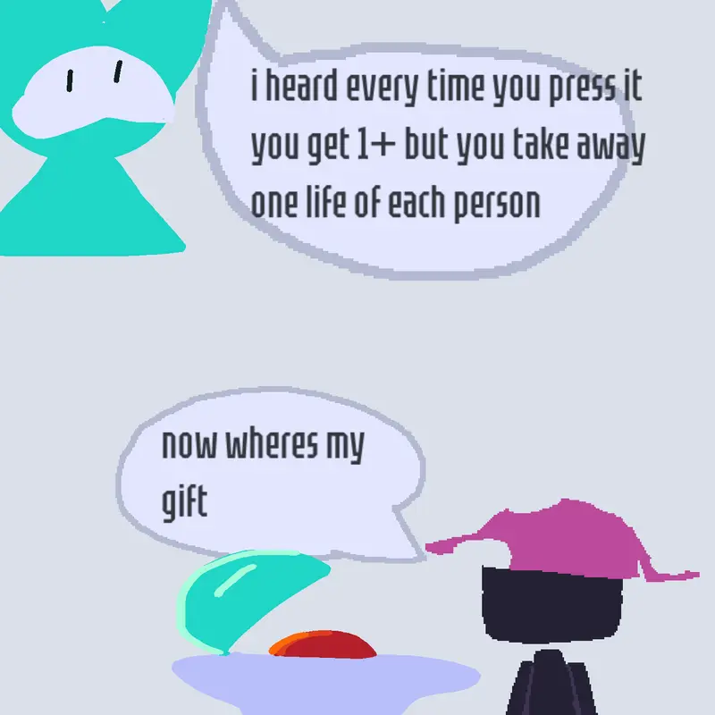 Game by @purplespores