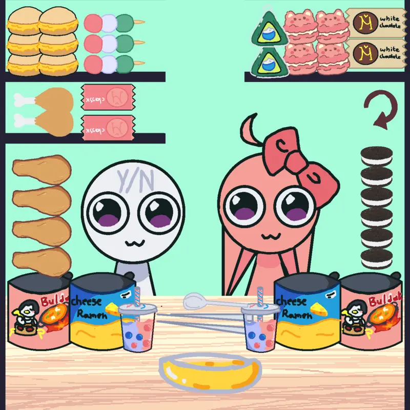 Game by @Yellow_floppa2024