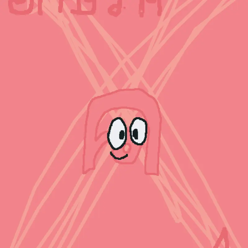 Game by @rosy_77