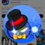 CountryPrimepro avatar