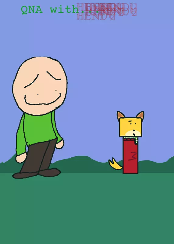 Game by @doge_chaos