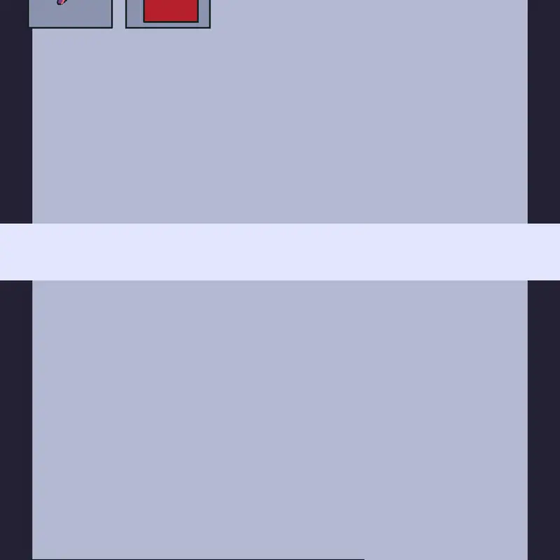 Game by @dhddgj