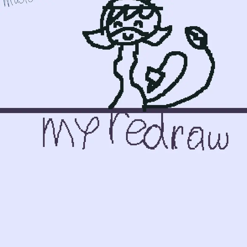 Game by @ns_gf