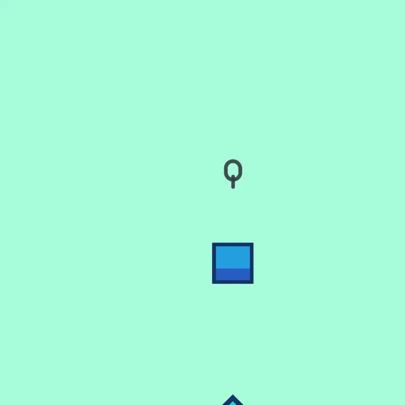Game by @TRES_official