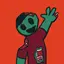 Dav1d0n183_oficial avatar