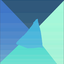 Haty_And_Freinds avatar