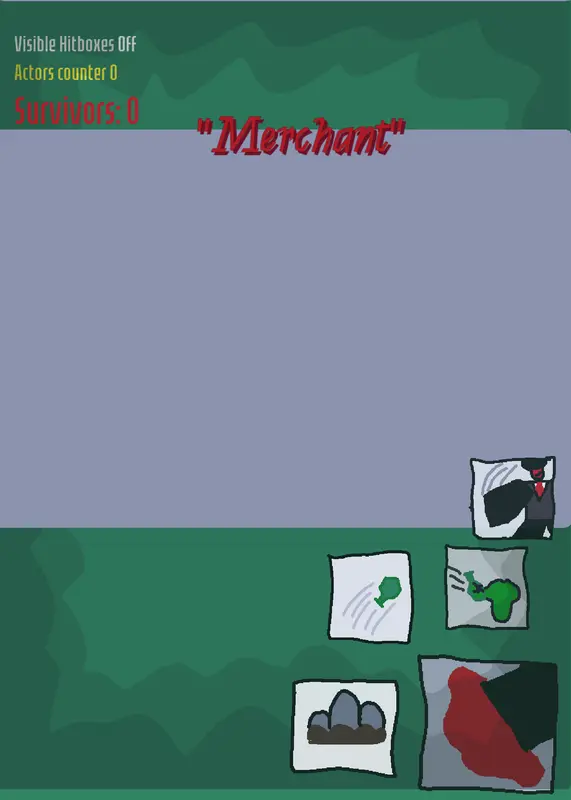 Game by @ladadum