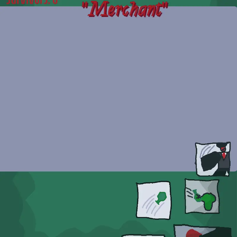 Game by @ladadum