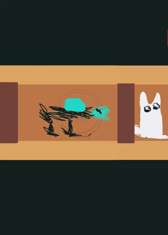 Game by @slugcatsarecute