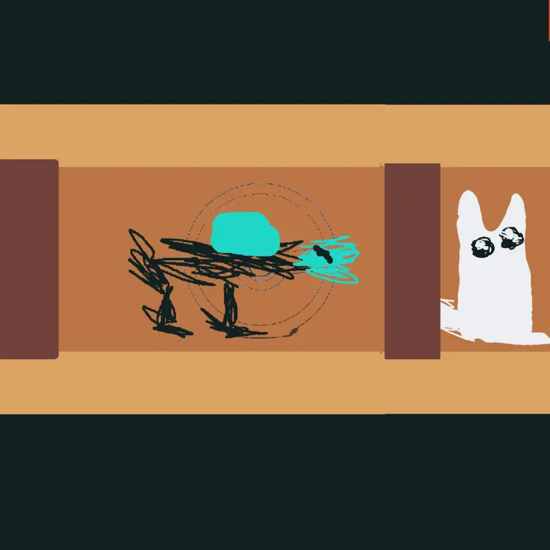 Game by @slugcatsarecute