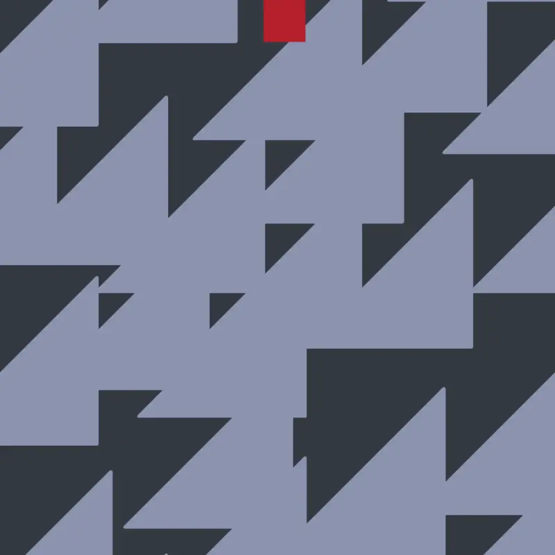 Game by @nadainama