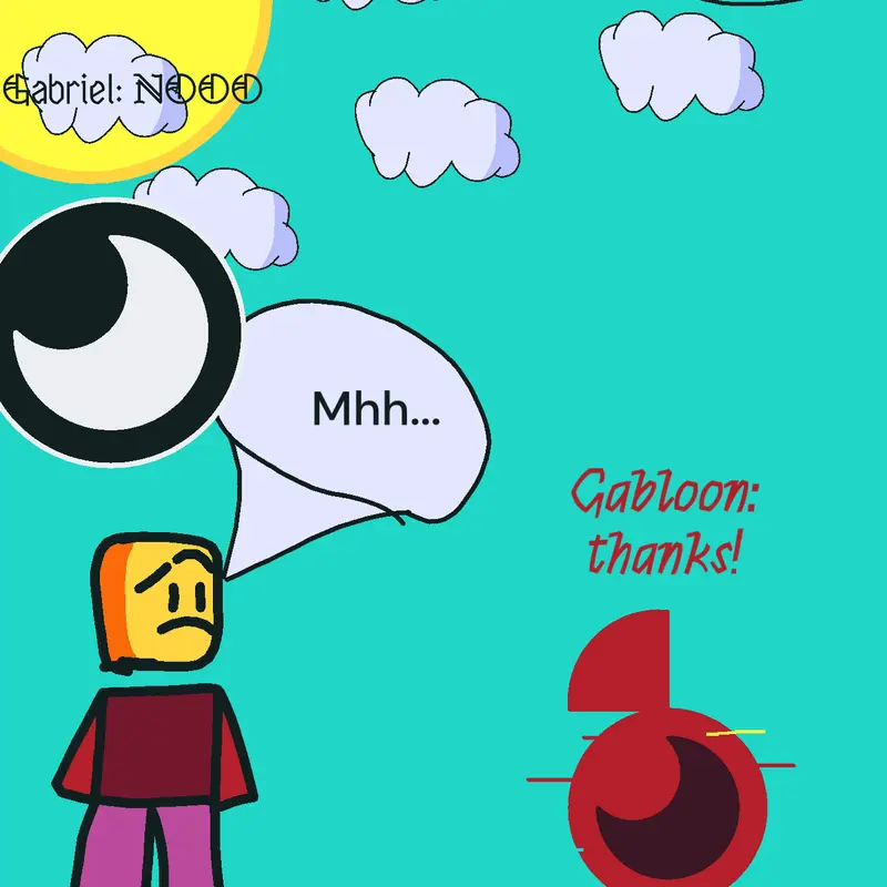 Game by @red_noob_gothisaccback