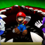 luigilugi avatar