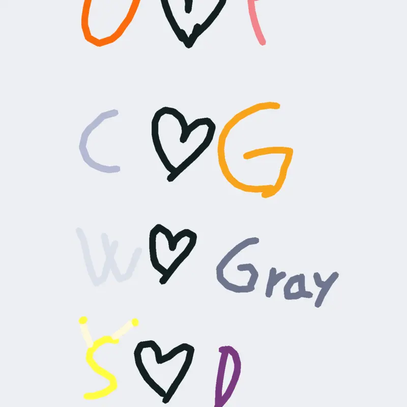 Game by @Sprunkifan_oc