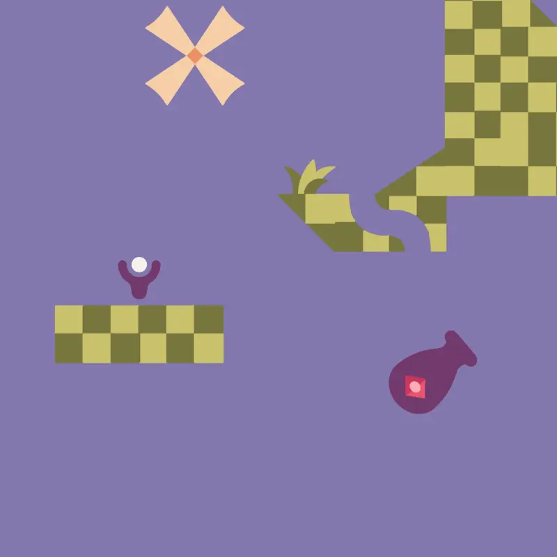 Game by @Delpy_And_Chasty