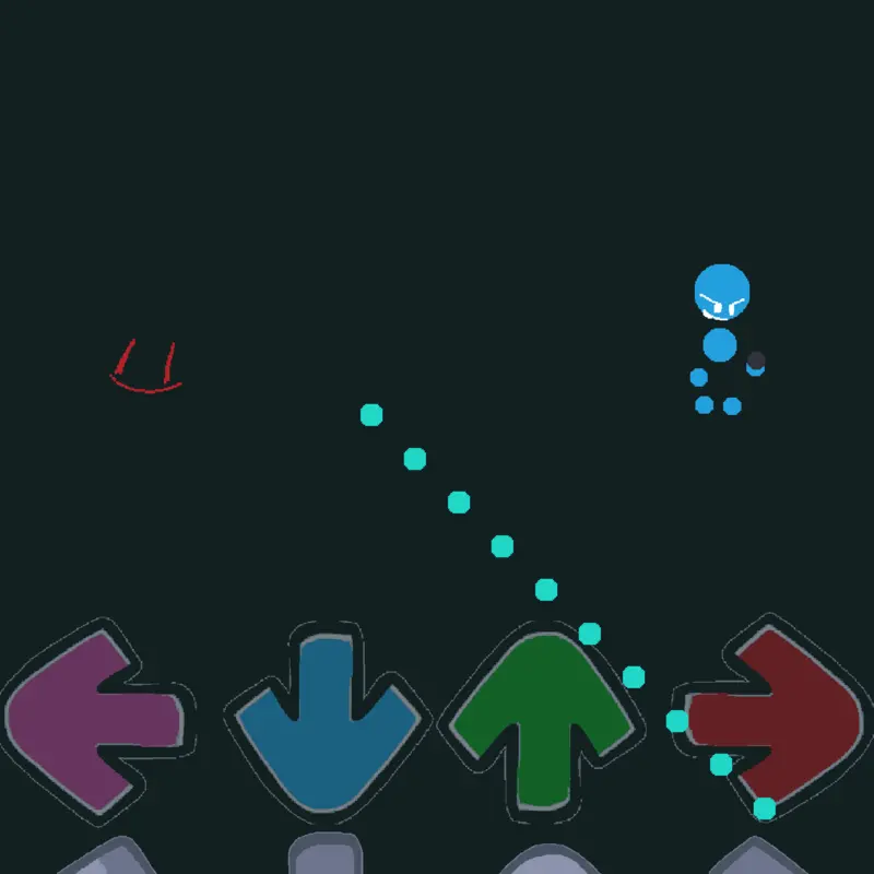 Game by @mitoosg7jj
