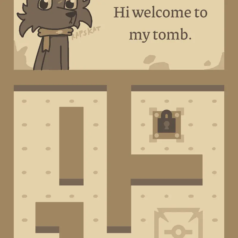 Game by @sky_offical1111
