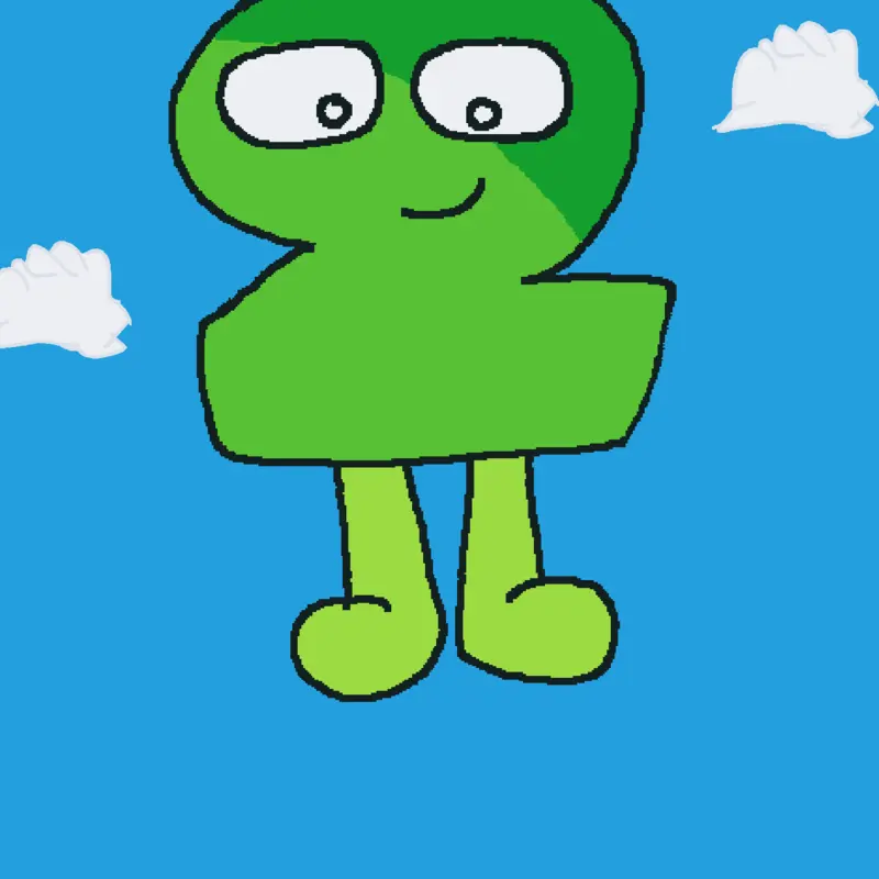 Game by @Fourteen_Ten