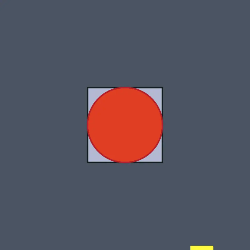 Game by @munzir_uhhhh