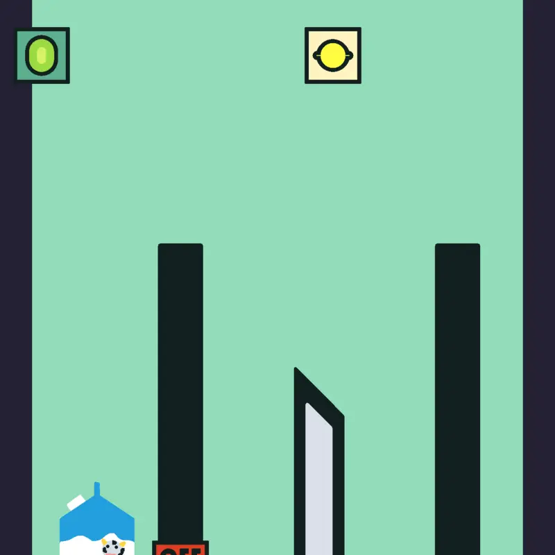 Game by @eli369