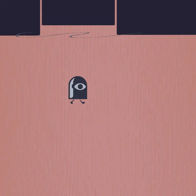 Game by @-_TYLER_DEV_-