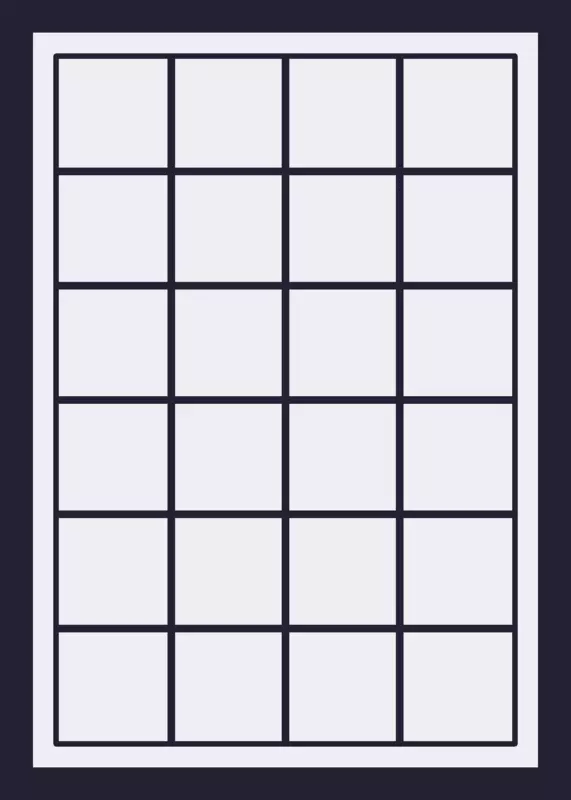Game by @GATOLEOZINNHO_OFC