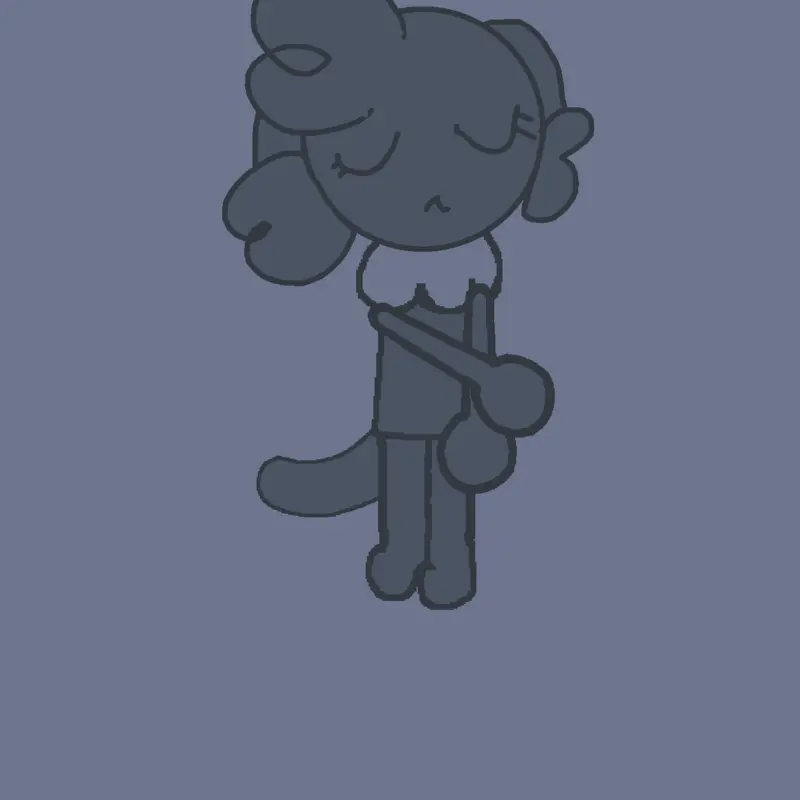 Game by @GourdyLover_PebbleLover