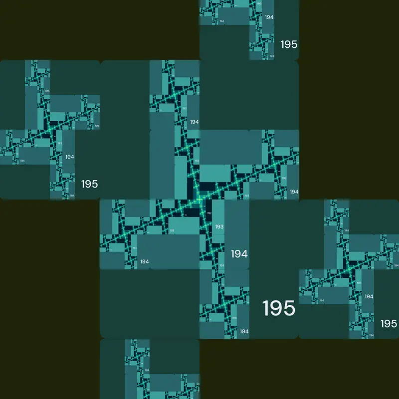 Game by @Bytesauceportalchains