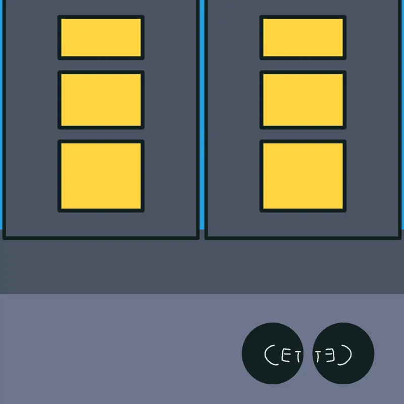 Game by @guestok