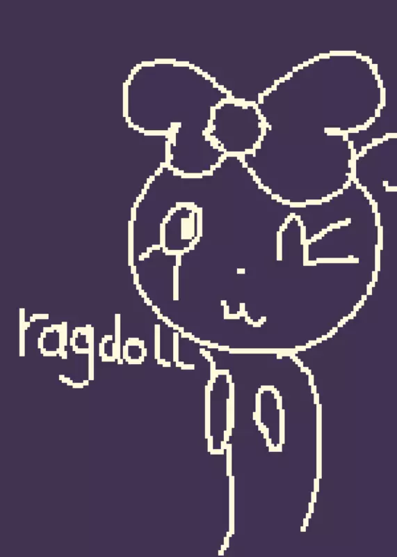 Game by @Sukiduki