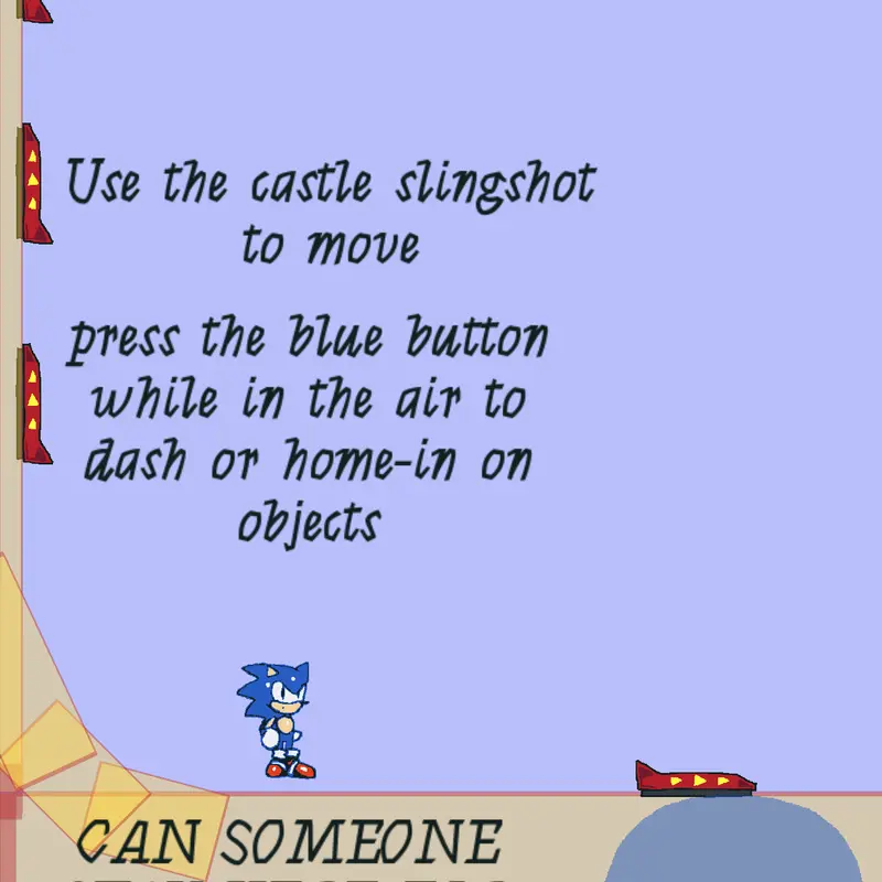 Game by @blasty_blaster-alt