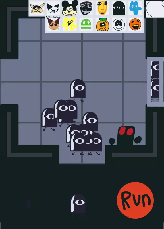 Game by @uksus2025