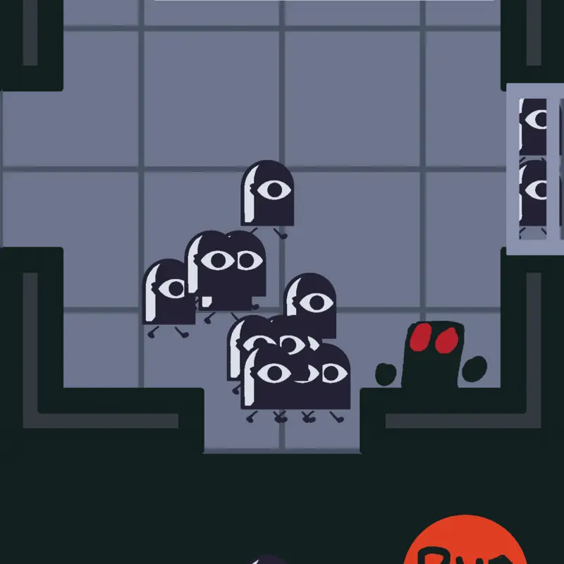 Game by @uksus2025